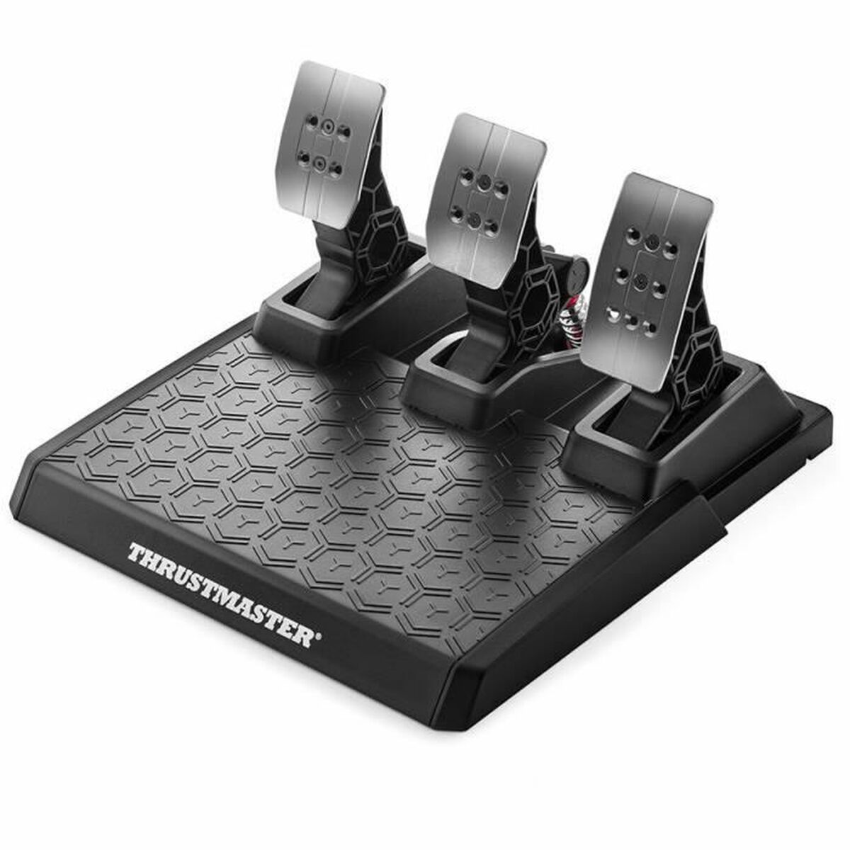 Състезателен Волан Thrustmaster 4460182